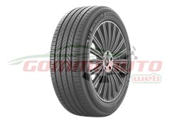 COP. 205/60HR16 MICHELIN PRIMACY 5 92H